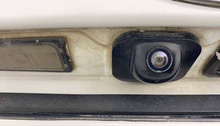 2019 Hyundai Elite i20 ASTA 1.4 CRDI (O), Diesel, Manual, 98,146 km, Parking Camera