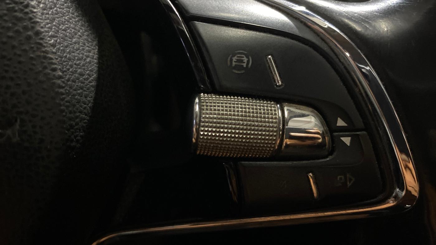 2022 Skoda KUSHAQ STYLE 1.5L TSI DSG, Petrol, Automatic, 57,112 km, Adaptive Cruise Control