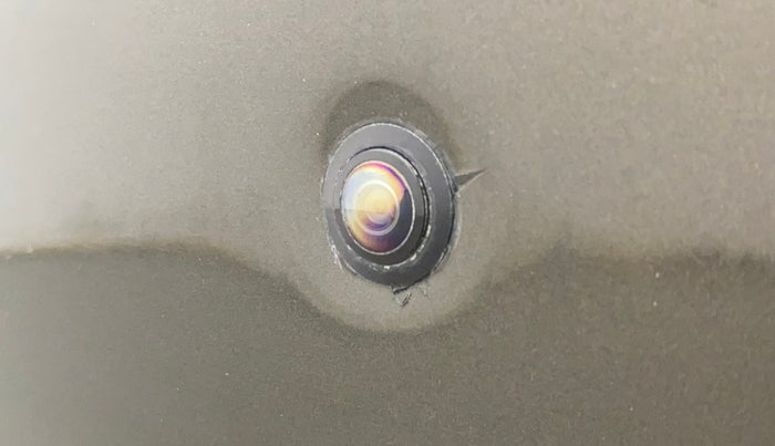 2018 Honda Amaze 1.2L I-VTEC S, Petrol, Manual, 1,02,018 km, Parking Camera