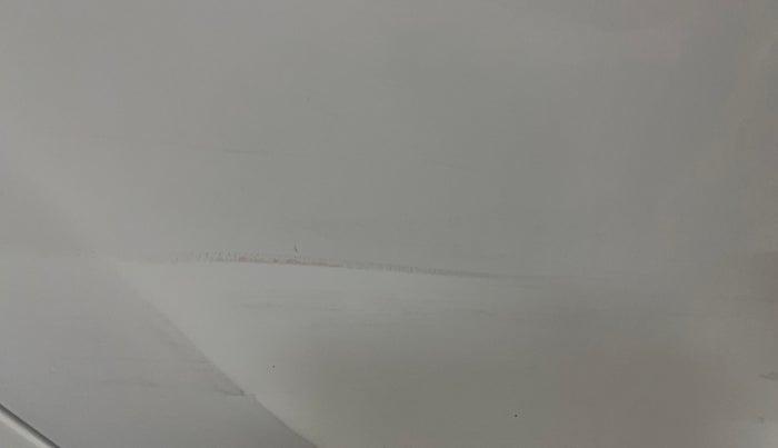 2021 Tata Tiago XT PETROL, Petrol, Manual, 79,285 km, Right rear door - Slightly dented