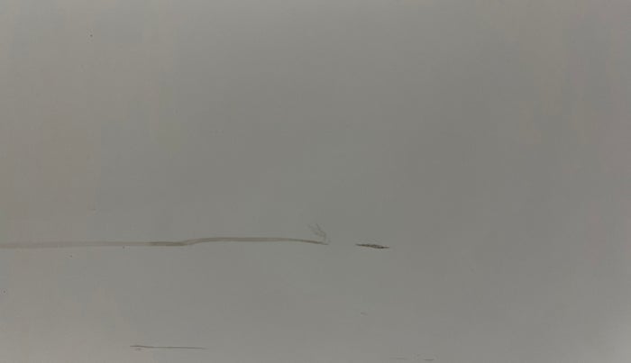 2021 Tata Tiago XT PETROL, Petrol, Manual, 79,285 km, Rear left door - Minor scratches