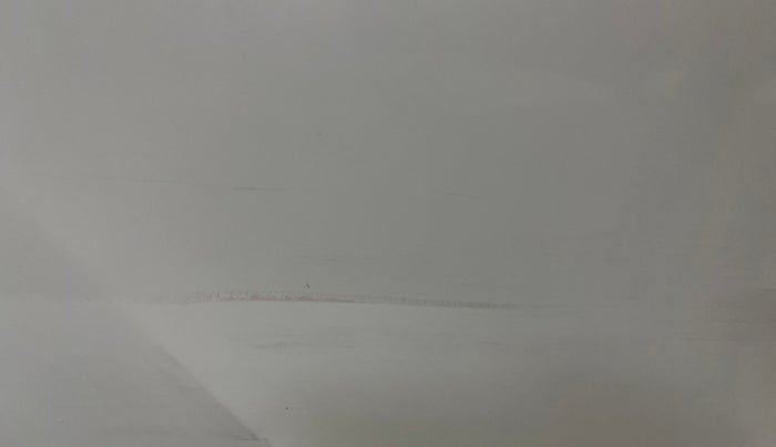 2021 Tata Tiago XT PETROL, Petrol, Manual, 79,285 km, Right rear door - Minor scratches