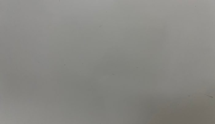 2021 Tata Tiago XT PETROL, Petrol, Manual, 79,285 km, Driver-side door - Minor scratches