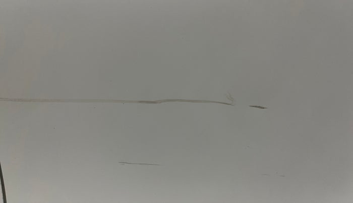 2021 Tata Tiago XT PETROL, Petrol, Manual, 79,285 km, Rear left door - Slightly dented