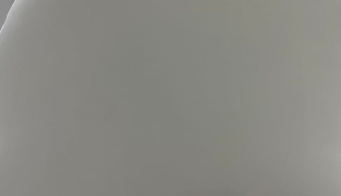 2021 Tata Tiago XT PETROL, Petrol, Manual, 79,285 km, Bonnet (hood) - Minor scratches