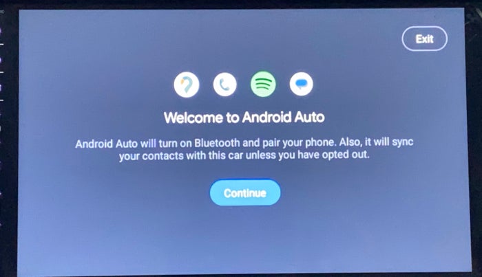 2023 Mahindra XUV300 W6 1.5 DIESEL AMT, Diesel, Automatic, 5,055 km, Apple CarPlay and Android Auto