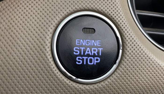 2018 Hyundai Grand i10 ASTA 1.2 KAPPA VTVT, Petrol, Manual, 1,15,563 km, Keyless Start/ Stop Button