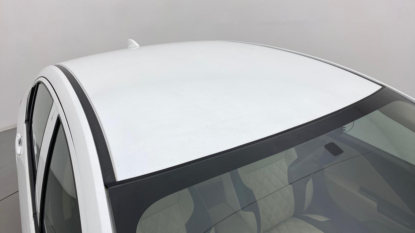 2021 Honda City 1.5L I-VTEC SV, Petrol, Manual, 22,157 km, Roof