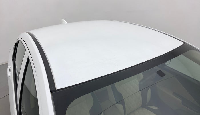 2021 Honda City 1.5L I-VTEC SV, Petrol, Manual, 22,157 km, Roof