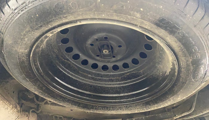 2022 MG HECTOR SHARP 1.5 CVT PETROL DUAL TONE, Petrol, Automatic, 17,166 km, Spare Tyre