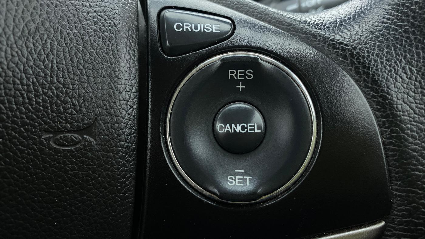 2019 Honda City VX MT PETROL, Petrol, Manual, 16,794 km, Adaptive Cruise Control