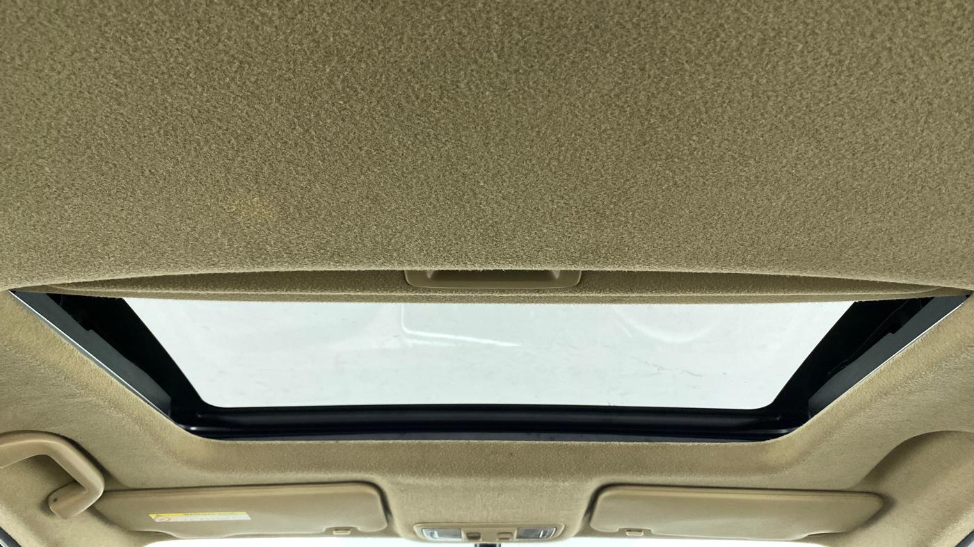 2019 Honda City VX MT PETROL, Petrol, Manual, 16,794 km, Moonroof/ Sunroof