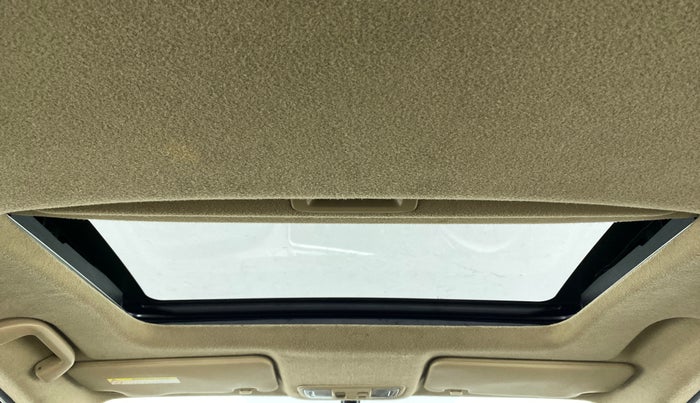 2019 Honda City VX MT PETROL, Petrol, Manual, 16,794 km, Moonroof/ Sunroof