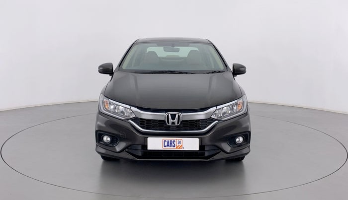 2019 Honda City VX MT PETROL, Petrol, Manual, 16,794 km, Front