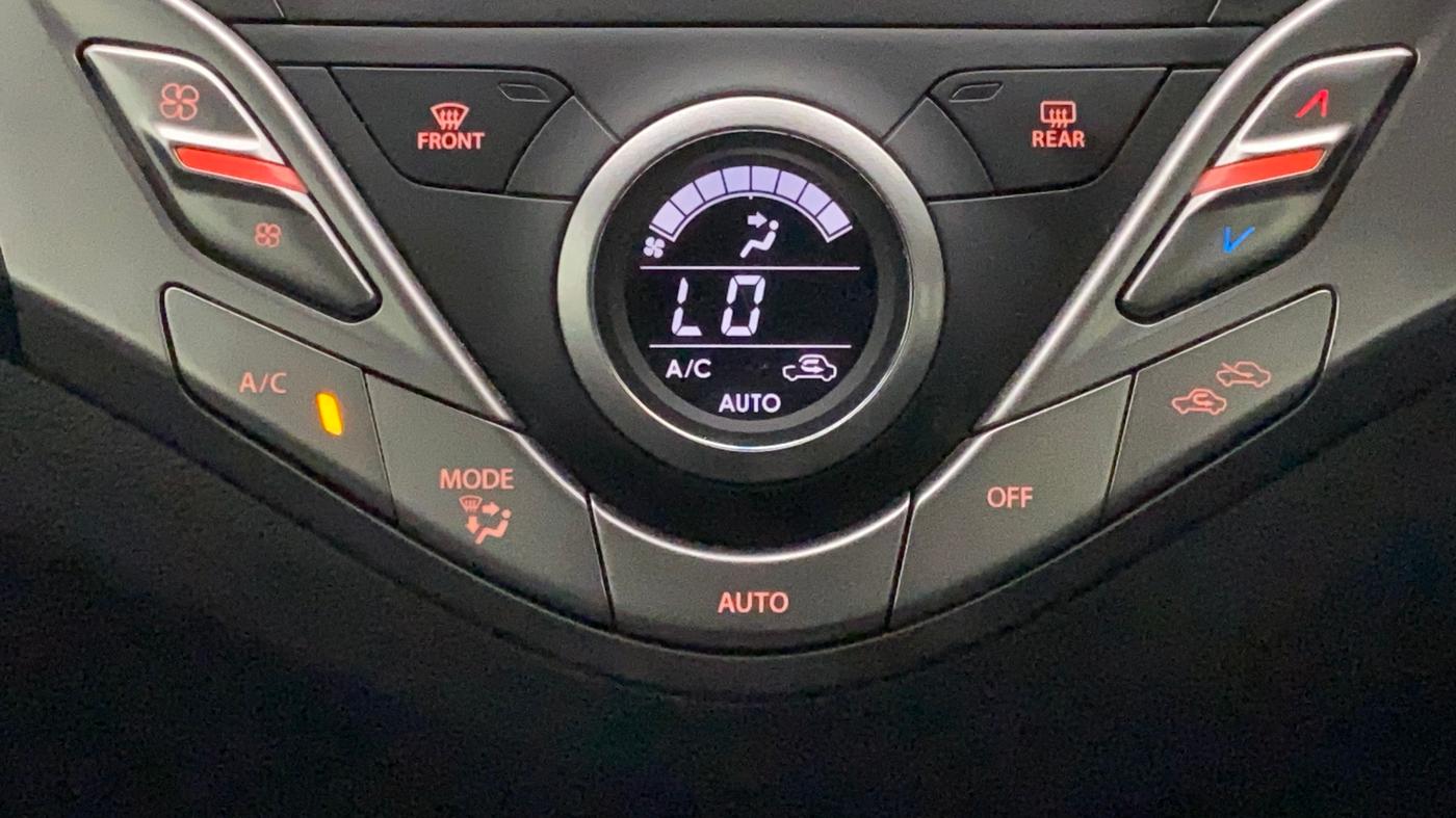 2021 Toyota Glanza V CVT, Petrol, Automatic, 12,500 km, Automatic Climate Control