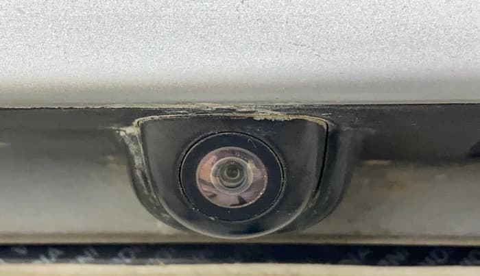 2018 Hyundai Creta S 1.4 DIESEL, Diesel, Manual, 95,468 km, Parking Camera