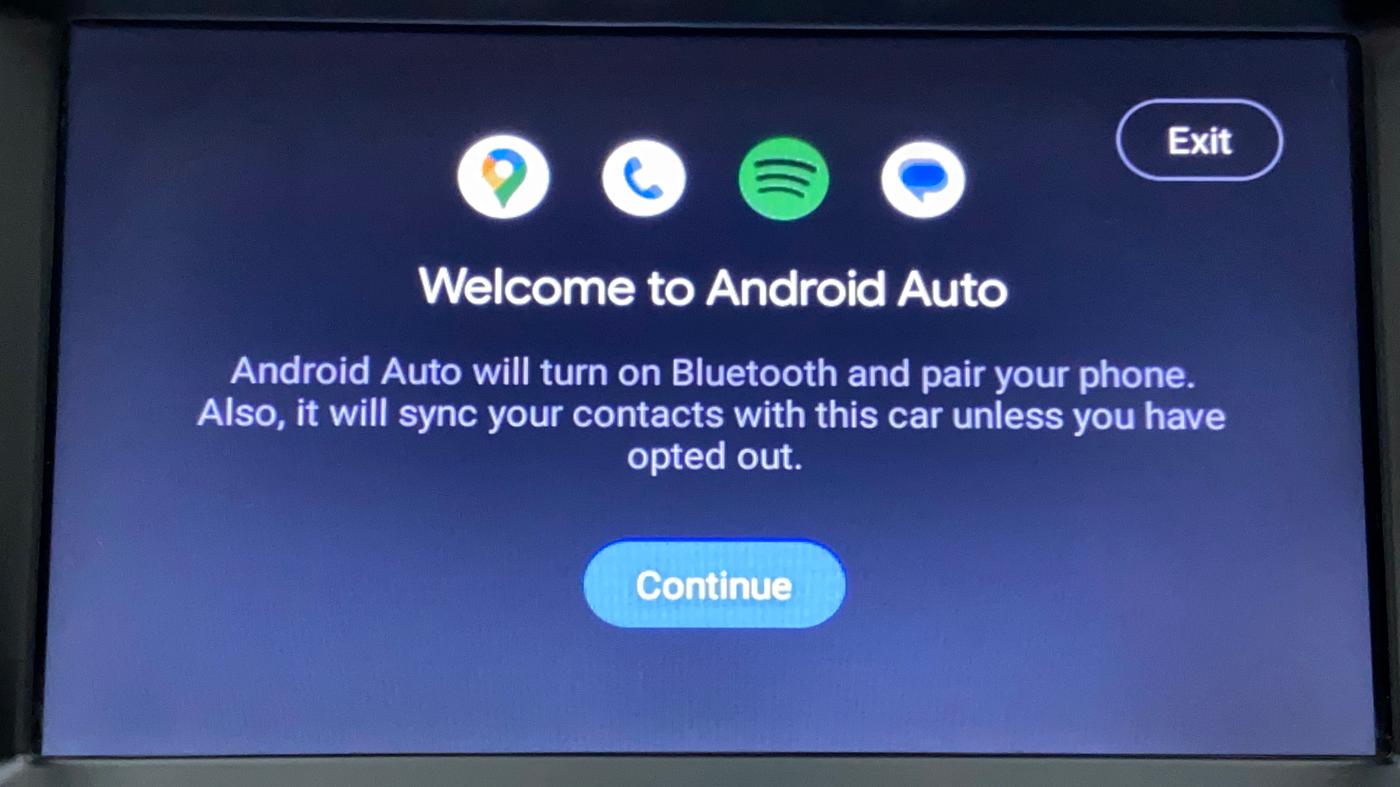 2020 Hyundai NEW SANTRO SPORTZ CNG, CNG, Manual, 73,711 km, Apple CarPlay and Android Auto