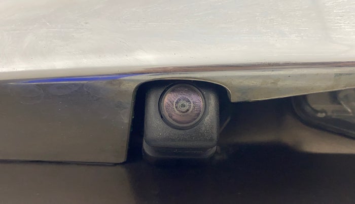 2018 Honda Jazz 1.2L I-VTEC VX, Petrol, Manual, 32,908 km, Parking Camera