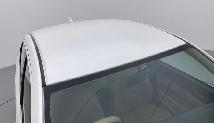 2019 Honda Amaze 1.2 SMT I VTEC, Petrol, Manual, 24,537 km, Roof