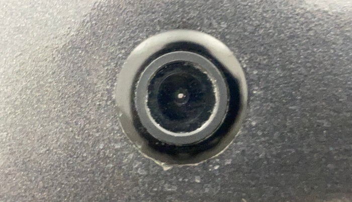 2013 Hyundai i10 MAGNA 1.1, Petrol, Manual, 46,735 km, Parking Camera