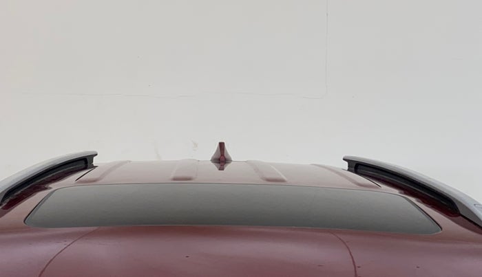 2022 KIA SELTOS HTK PLUS 1.5 DIESEL IMT, Diesel, Manual, 85,377 km, Moonroof/ Sunroof