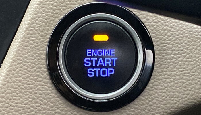 2018 Hyundai Elite i20 ASTA 1.2 (O), Petrol, Manual, 22,543 km, Keyless Start/ Stop Button