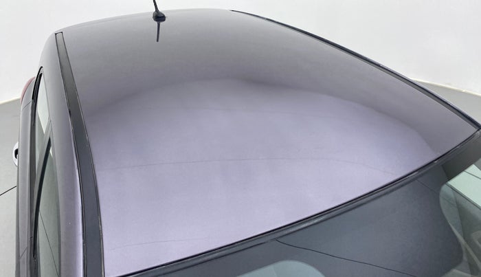 2018 Hyundai Elite i20 ASTA 1.2 (O), Petrol, Manual, 22,543 km, Roof