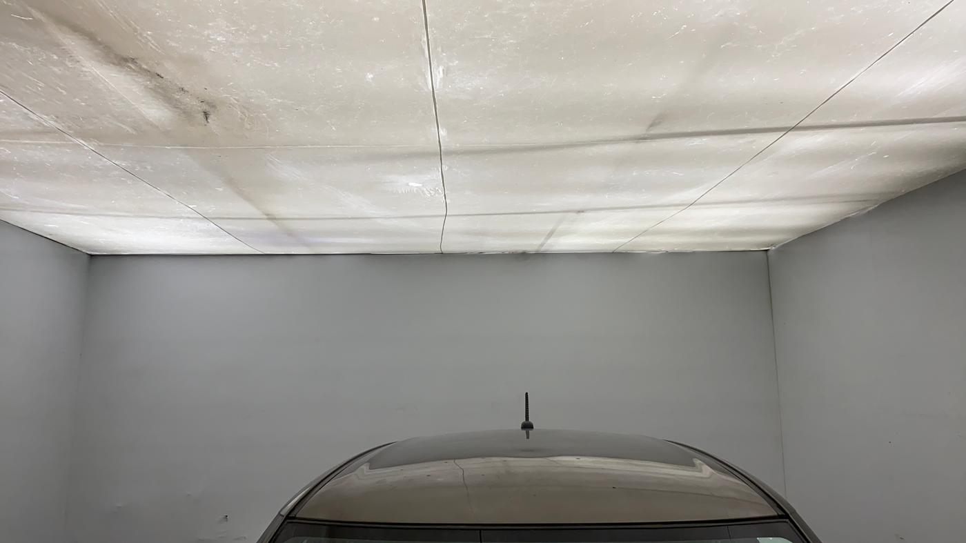 2018 Maruti Swift LXI, Petrol, Manual, 1,19,315 km, Moonroof/ Sunroof
