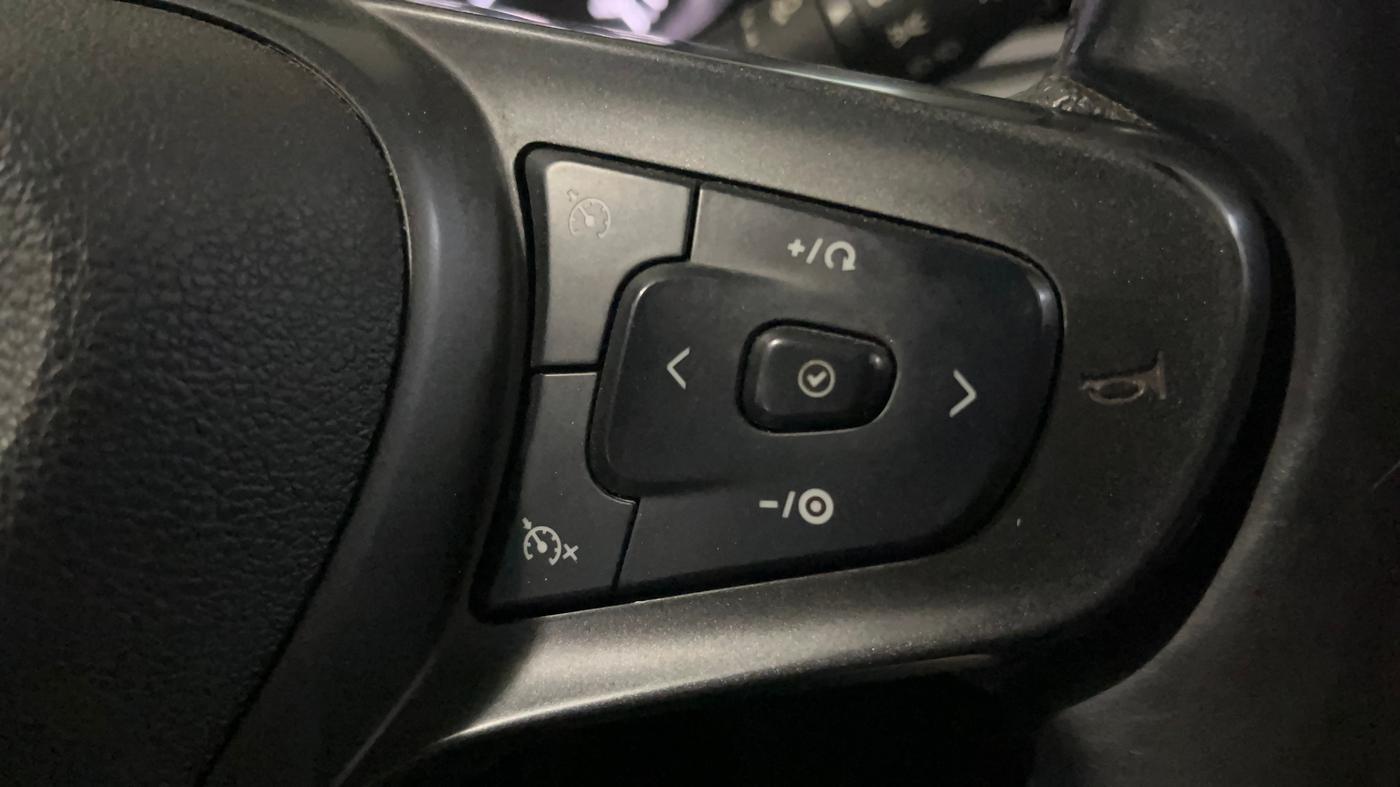 2023 Tata ALTROZ XZA PLUS, Petrol, Automatic, 82,235 km, Adaptive Cruise Control