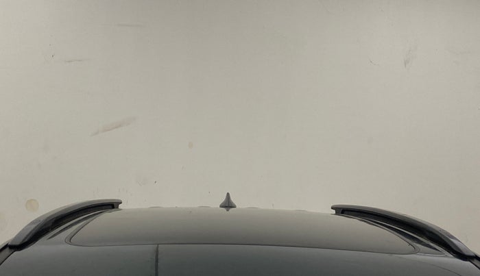 2024 KIA SELTOS  GTX Plus 1.5 Turbo Petrol DCT, Petrol, Automatic, 10,389 km, Moonroof/ Sunroof