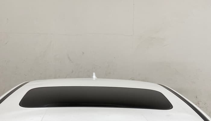 2020 Honda City 1.5L I-VTEC VX, Petrol, Manual, 83,781 km, Moonroof/ Sunroof
