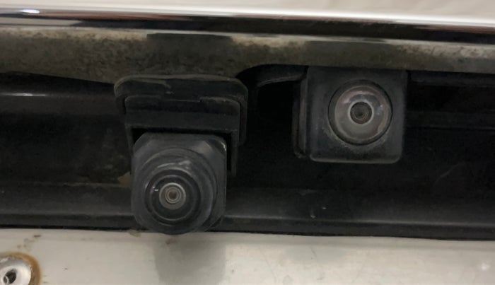 2018 Honda City 1.5L I-VTEC V MT, Petrol, Manual, 26,203 km, Parking Camera