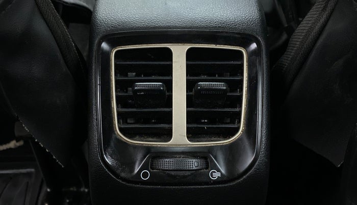 2019 Hyundai NEW SANTRO SPORTZ 1.1, Petrol, Manual, 51,785 km, Rear AC Vents