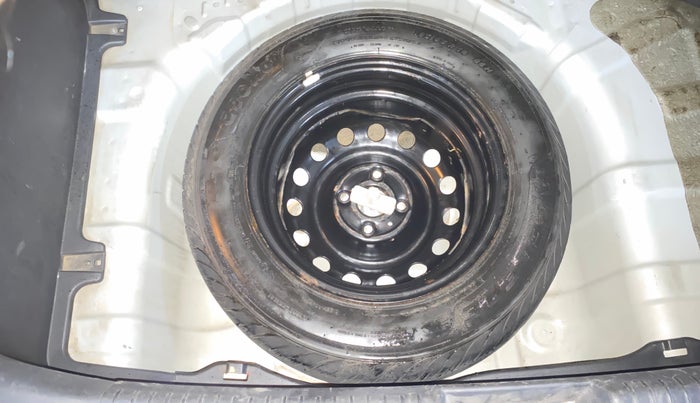 2013 Hyundai i20 SPORTZ 1.4 CRDI, Diesel, Manual, 89,974 km, Spare Tyre