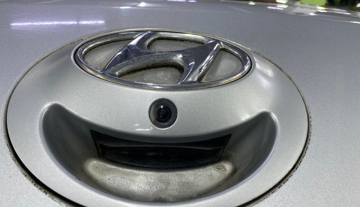 2013 Hyundai i20 SPORTZ 1.4 CRDI, Diesel, Manual, 89,974 km, Parking Camera