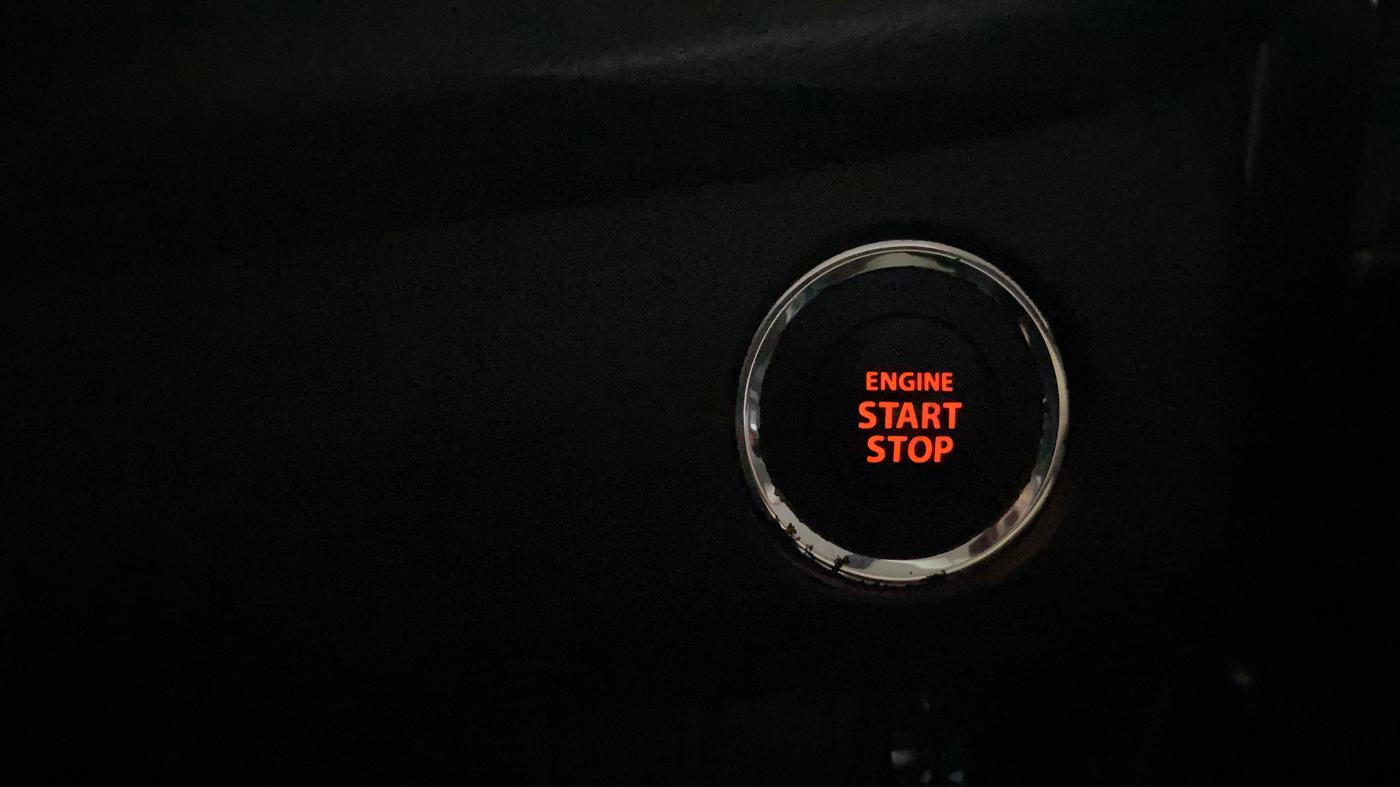 2020 Maruti Baleno ZETA PETROL 1.2, Petrol, Manual, 8,853 km, Keyless Start/ Stop Button