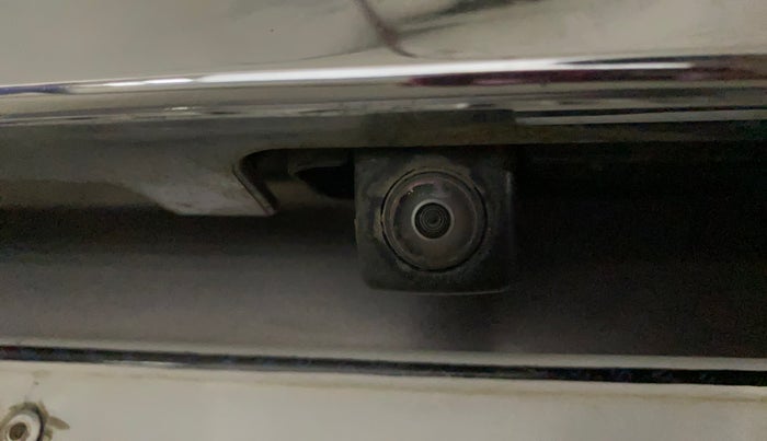 2016 Honda City 1.5L I-VTEC VX, Petrol, Manual, 78,462 km, Parking Camera