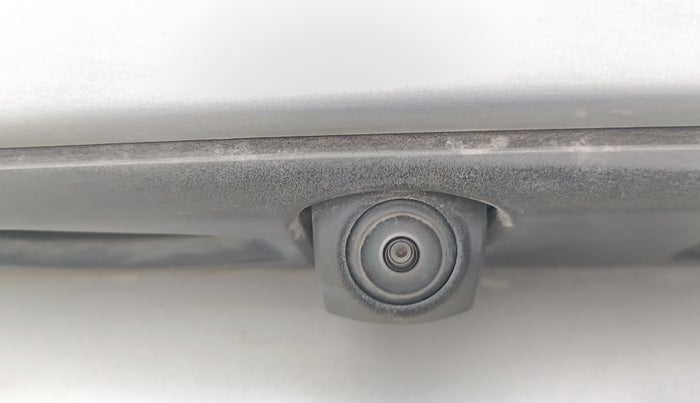 2020 Honda City 1.5L I-VTEC VX CVT, Petrol, Automatic, 64,666 km, Parking Camera