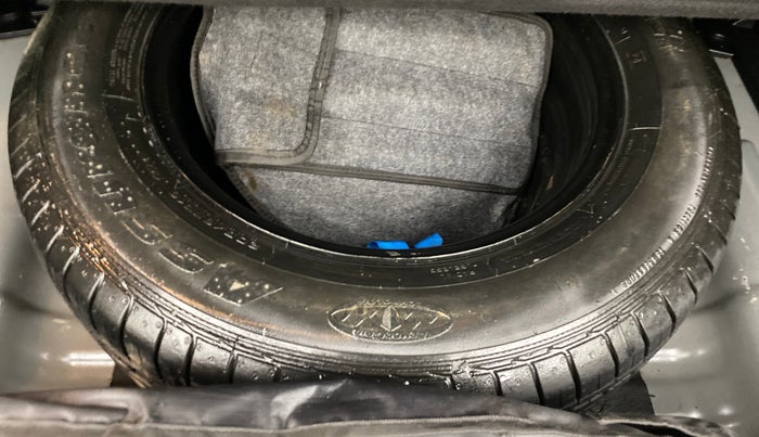 2022 KIA SELTOS HTK PLUS 1.5 DIESEL, Diesel, Manual, 39,873 km, Spare Tyre