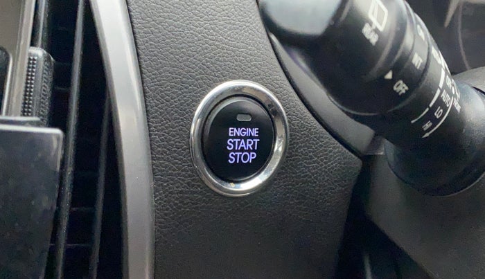 2013 Hyundai i20 ASTA 1.2, Petrol, Manual, 21,809 km, Keyless Start/ Stop Button