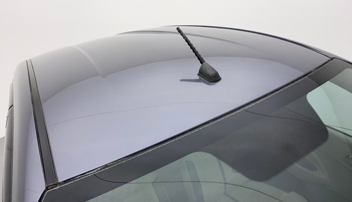 2019 Hyundai NEW SANTRO SPORTZ CNG, CNG, Manual, 37,087 km, Roof