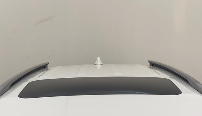 2021 KIA SELTOS HTX 1.5 PETROL, Petrol, Manual, 32,501 km, Moonroof/ Sunroof