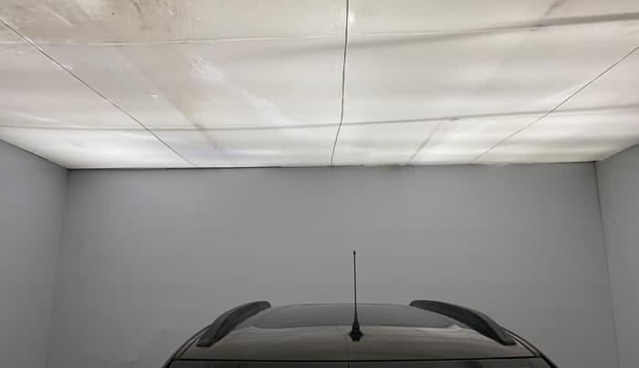 2018 Renault Kwid CLIMBER 1.0 AMT, Petrol, Automatic, 55,774 km, Moonroof/ Sunroof
