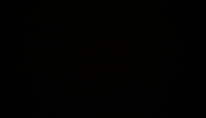 2018 Tata Tiago XT PETROL, CNG, Manual, 61,356 km, Adaptive Cruise Control