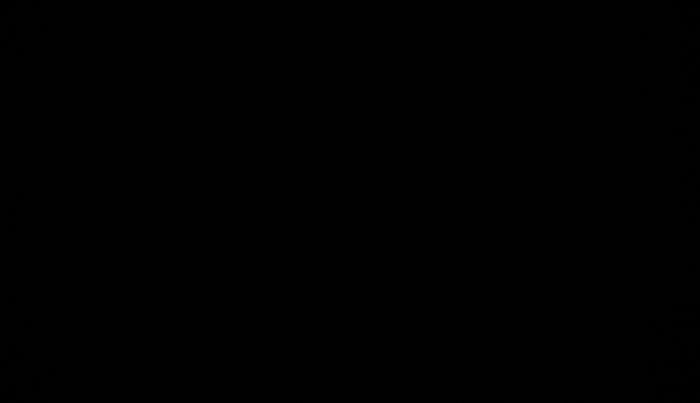 2018 Tata Tiago XT PETROL, CNG, Manual, 61,356 km, Moonroof/ Sunroof