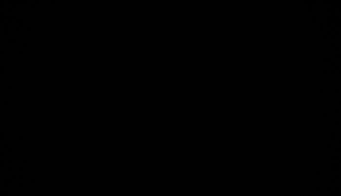 2018 Tata Tiago XT PETROL, CNG, Manual, 61,356 km, Parking Camera