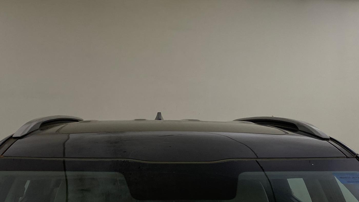 2020 KIA SELTOS HTX 1.5 PETROL, Petrol, Manual, 44,258 km, Moonroof/ Sunroof