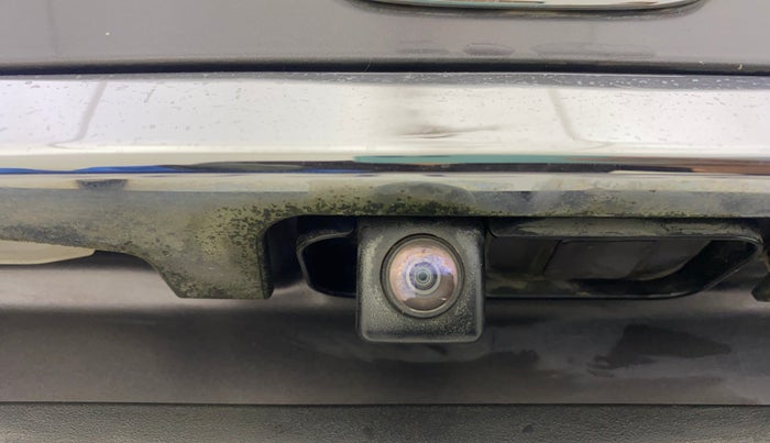 2018 Honda City 1.5L I-VTEC ZX CVT, Petrol, Automatic, 98,795 km, Parking Camera