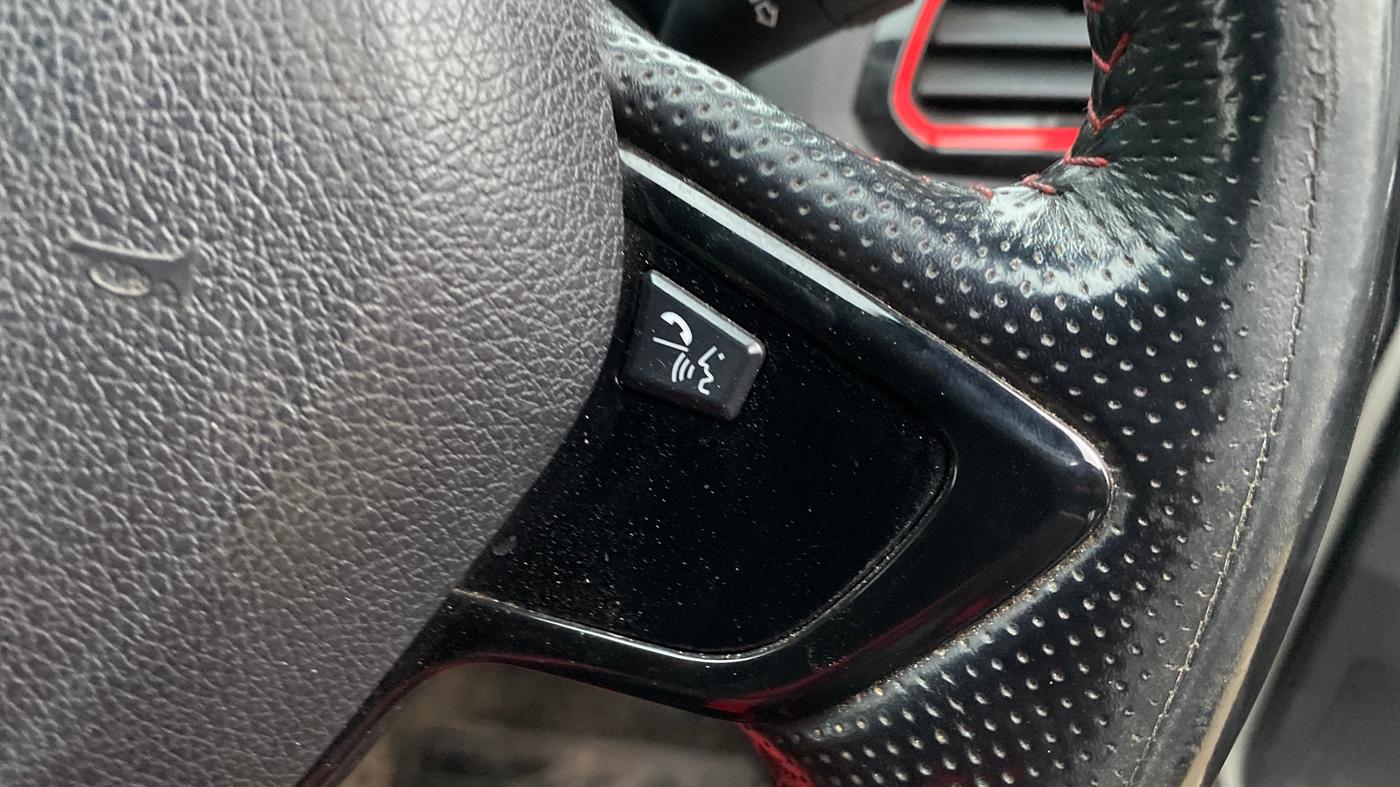 2019 Tata TIAGO JTP 1.2 PETROL, Petrol, Manual, 27,713 km, Adaptive Cruise Control