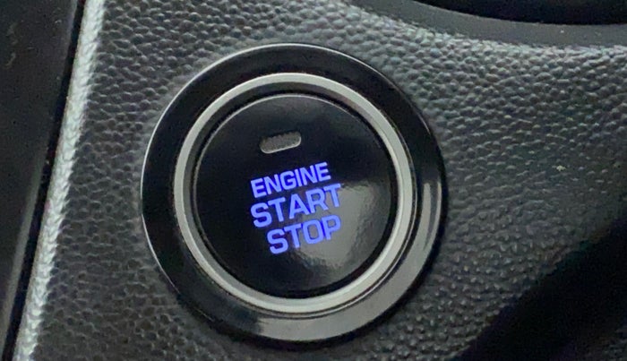 2015 Hyundai i20 Active 1.2 SX, Petrol, Manual, 87,530 km, Keyless Start/ Stop Button